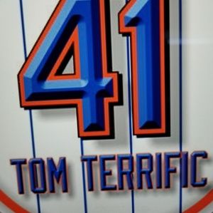 Meet your Posher, Vinny